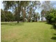 6 The Vine Court, Mystic Sands, Balgal Beach QLD 4816