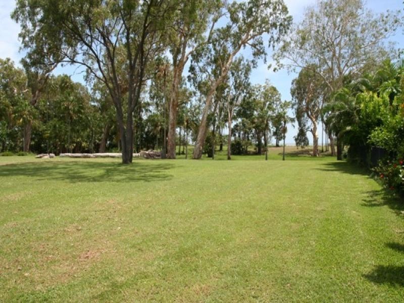 6 The Vine Court, Mystic Sands, Balgal Beach QLD 4816