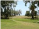 6 The Vine Court, Mystic Sands, Balgal Beach QLD 4816
