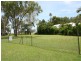 6 The Vine Court, Mystic Sands, Balgal Beach QLD 4816