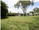 6 The Vine Court, Mystic Sands, Balgal Beach QLD 4816