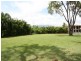 6 The Vine Court, Mystic Sands, Balgal Beach QLD 4816