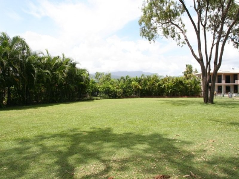 6 The Vine Court, Mystic Sands, Balgal Beach QLD 4816