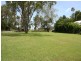 6 The Vine Court, Mystic Sands, Balgal Beach QLD 4816