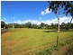 92 Mystic Avenue, Balgal Beach QLD 4816