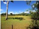 92 Mystic Avenue, Balgal Beach QLD 4816