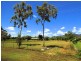 92 Mystic Avenue, Balgal Beach QLD 4816
