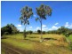 92 Mystic Avenue, Balgal Beach QLD 4816