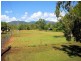 92 Mystic Avenue, Balgal Beach QLD 4816