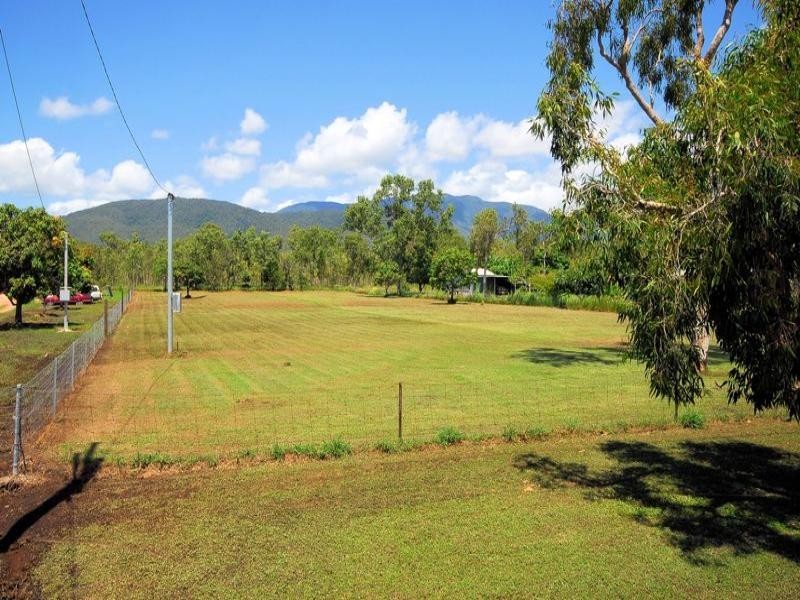 92 Mystic Avenue, Balgal Beach QLD 4816