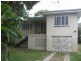 63 Armstrong street, Hermit Park QLD 4812
