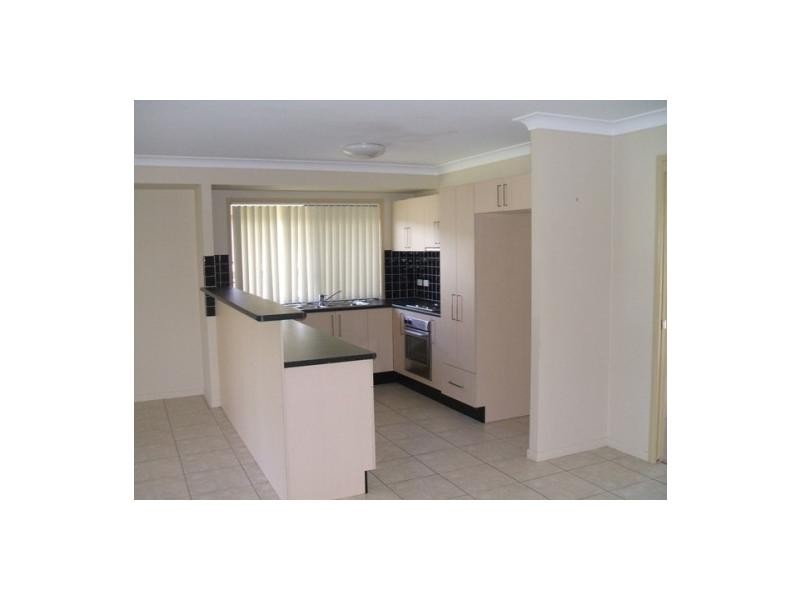 48 Riverwood Drive, Idalia QLD 4811