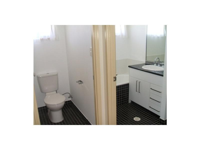 48 Riverwood Drive, Idalia QLD 4811