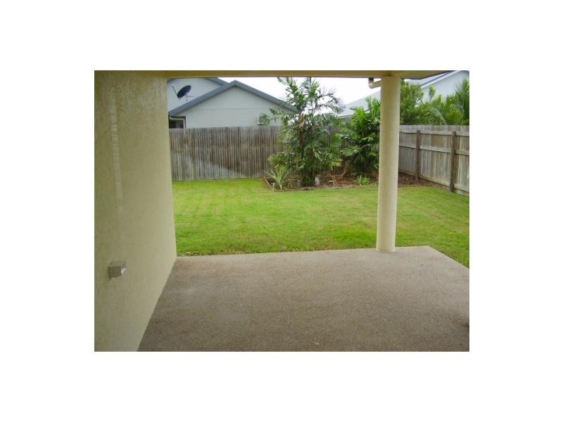 48 Riverwood Drive, Idalia QLD 4811