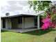 23 Amanda Avenue, Rasmussen QLD 4815