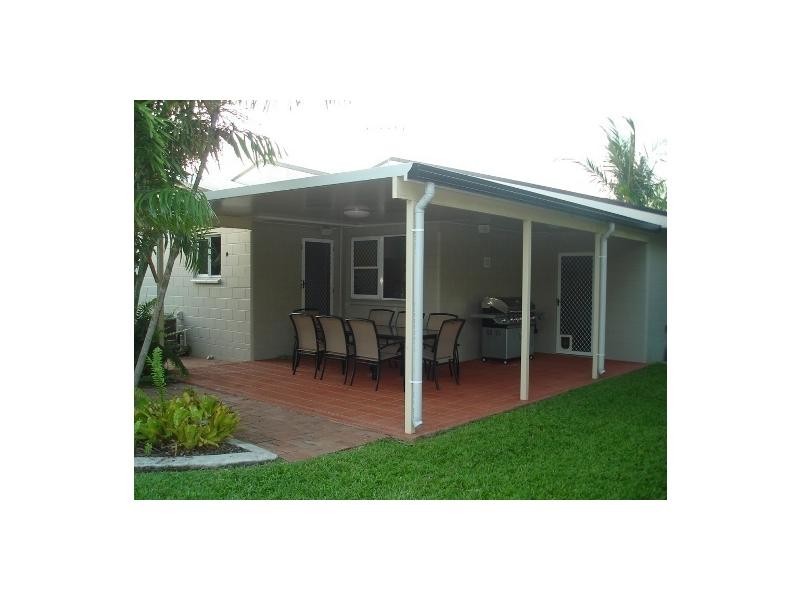 3 Arawa Street, Kelso QLD 4815