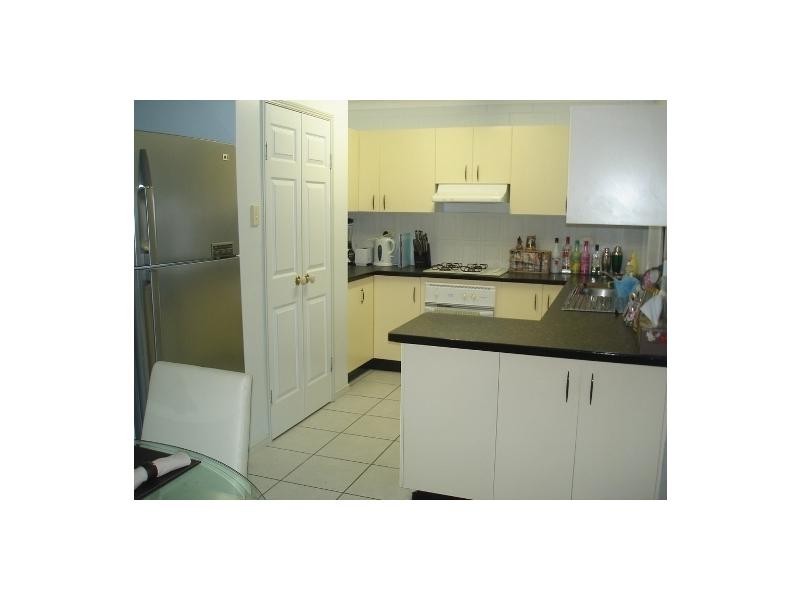 3 Arawa Street, Kelso QLD 4815