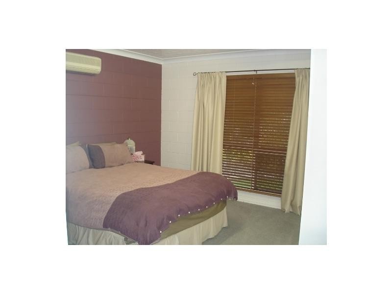 3 Arawa Street, Kelso QLD 4815