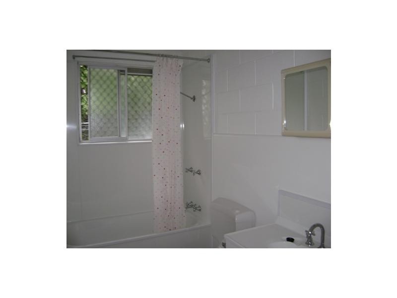 3/32 Albury Street, Pimlico QLD 4812