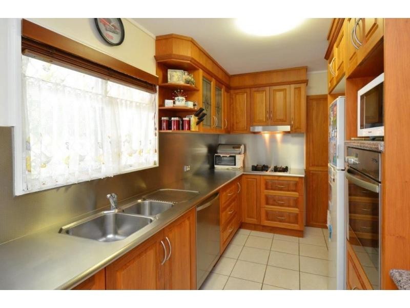 78 wright street, Wulguru QLD 4811