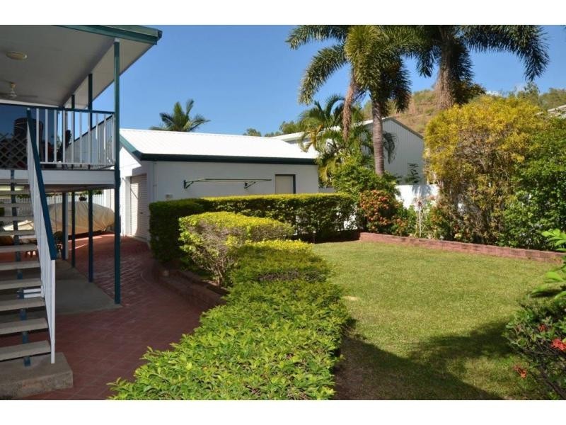 78 wright street, Wulguru QLD 4811