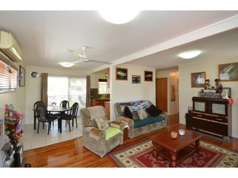 78 wright street, Wulguru QLD 4811