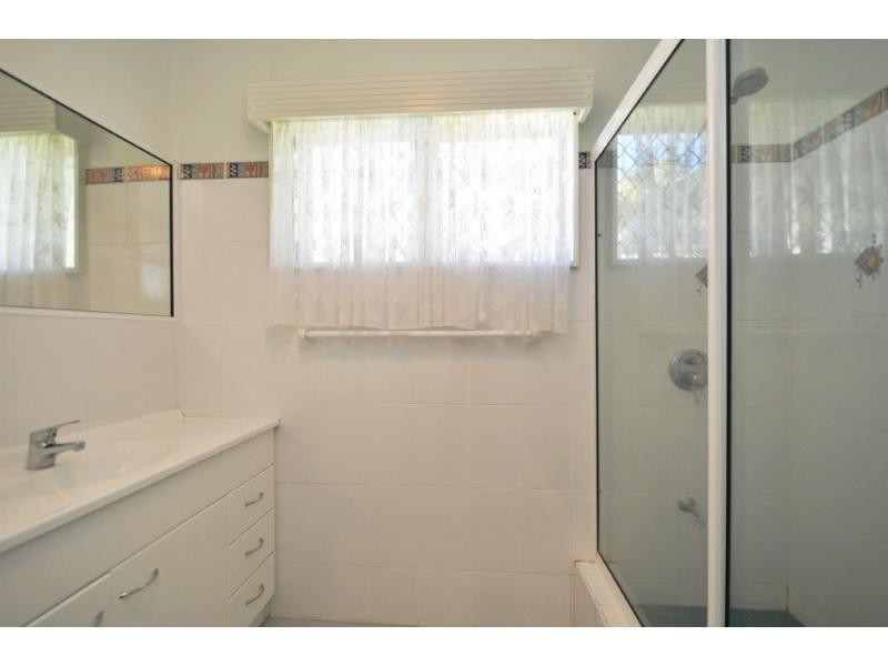 78 wright street, Wulguru QLD 4811