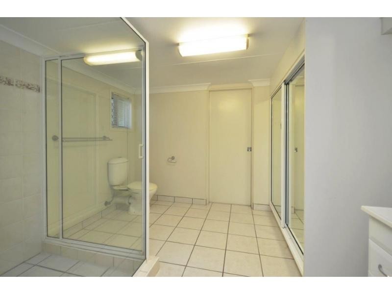 78 wright street, Wulguru QLD 4811