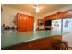 Bushland Beach QLD 4818