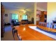 Bushland Beach QLD 4818