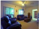 Bushland Beach QLD 4818