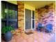 Bushland Beach QLD 4818