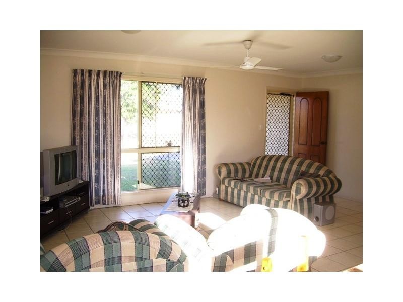 17 Atherton Circuit, Kirwan QLD 4817