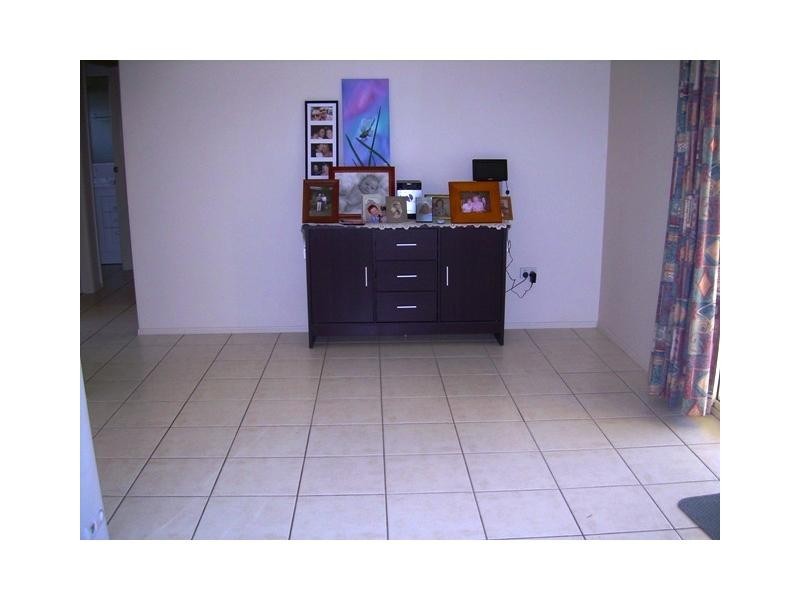 17 Atherton Circuit, Kirwan QLD 4817