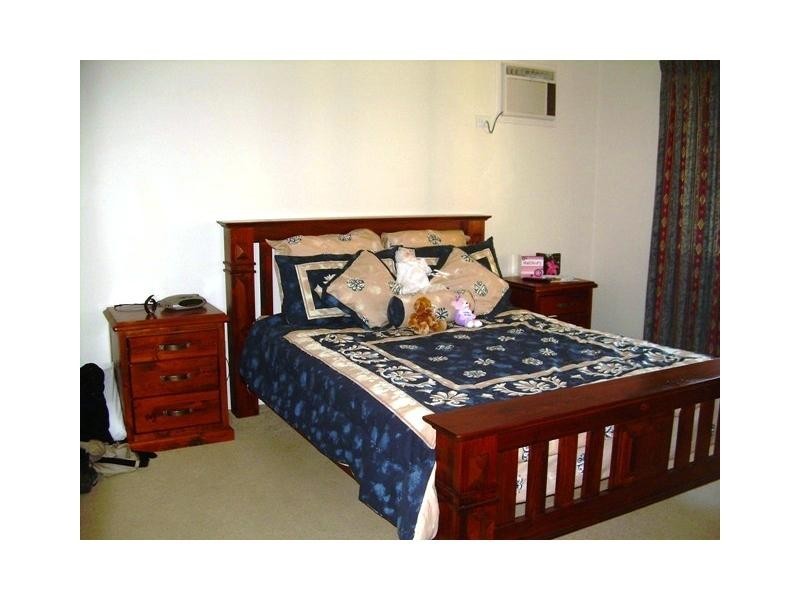 17 Atherton Circuit, Kirwan QLD 4817