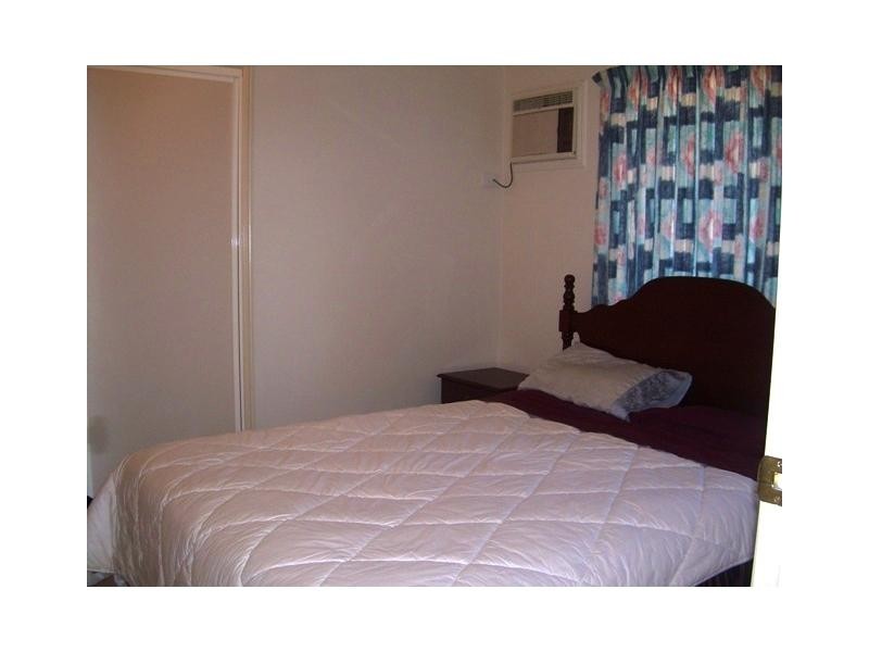 17 Atherton Circuit, Kirwan QLD 4817