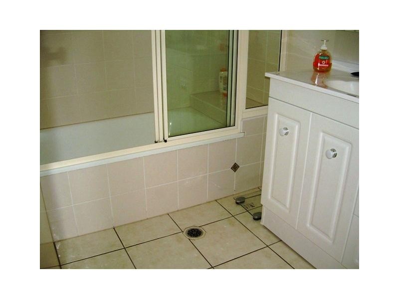 17 Atherton Circuit, Kirwan QLD 4817