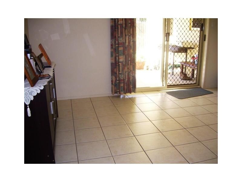 17 Atherton Circuit, Kirwan QLD 4817