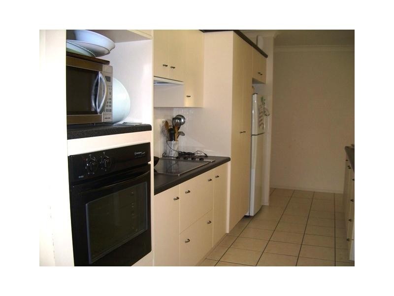 17 Atherton Circuit, Kirwan QLD 4817