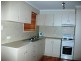 1 Karanya Street, Mount Louisa QLD 4814