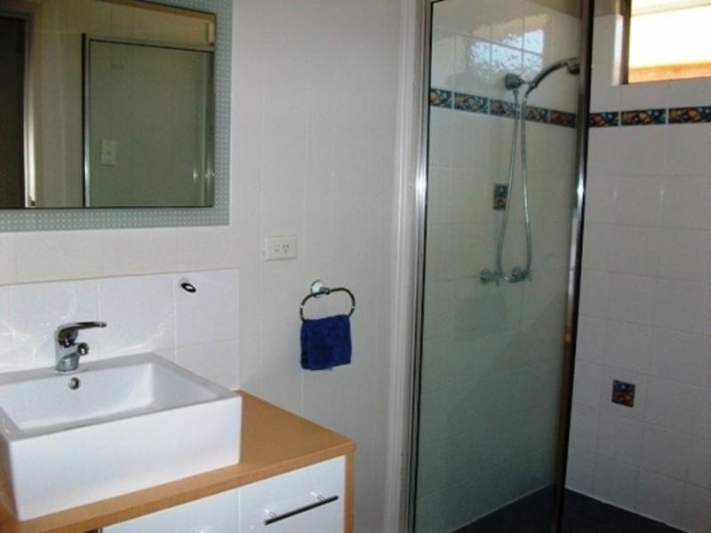 1 Karanya Street, Mount Louisa QLD 4814