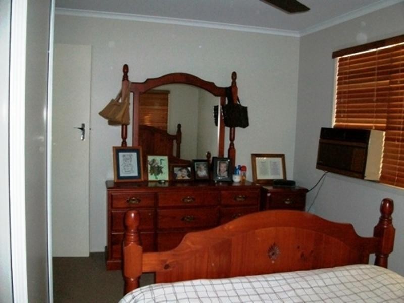 1 Karanya Street, Mount Louisa QLD 4814