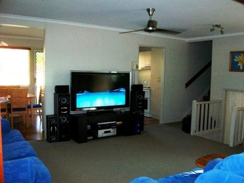 1 Karanya Street, Mount Louisa QLD 4814