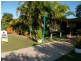 Kirwan QLD 4817