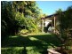 Kirwan QLD 4817