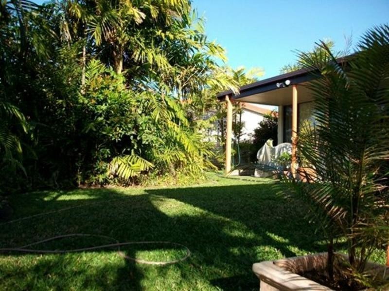 Kirwan QLD 4817