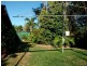 Kirwan QLD 4817