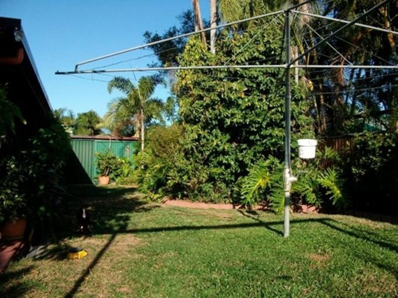 Kirwan QLD 4817