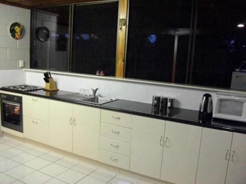 Kirwan QLD 4817
