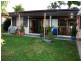 Kirwan QLD 4817